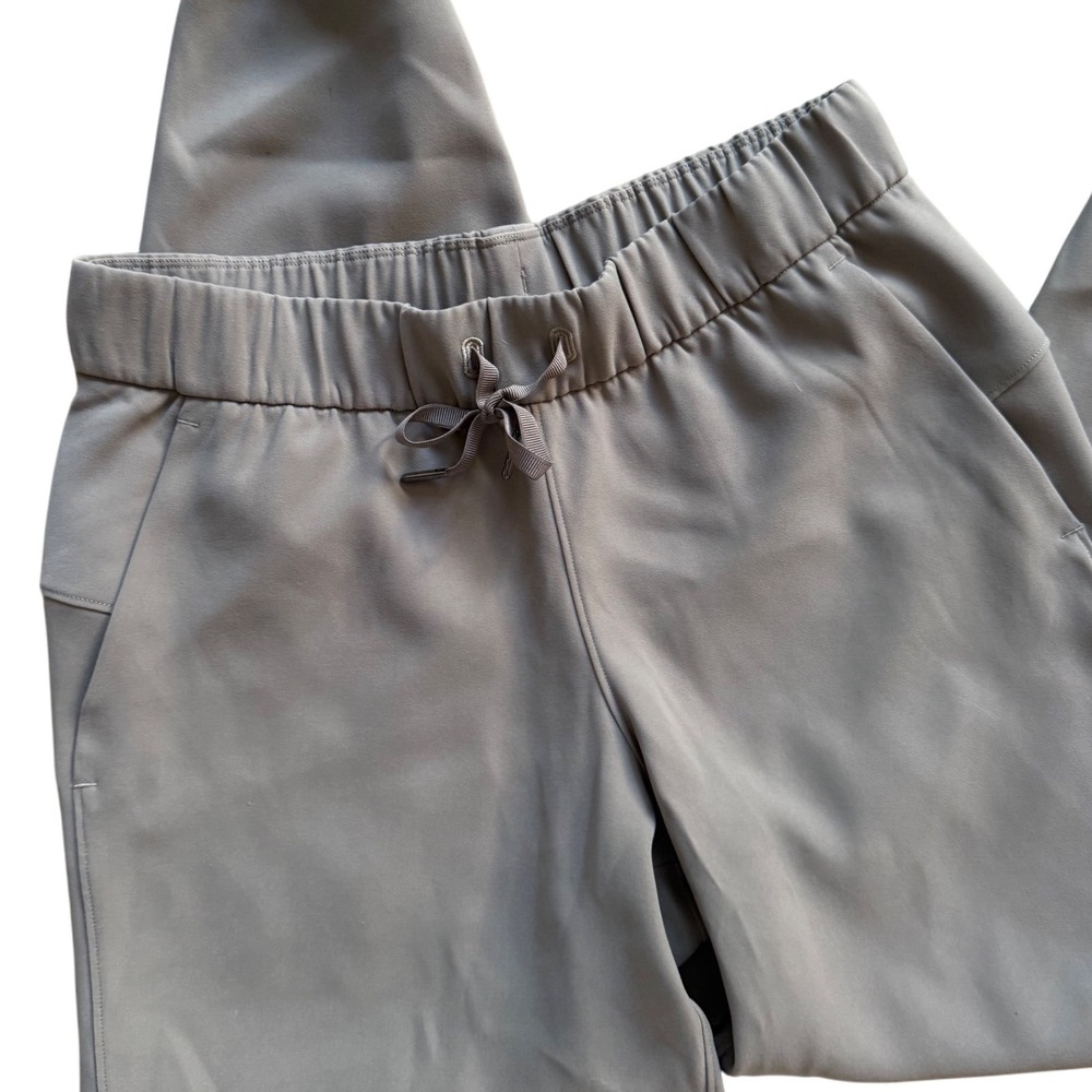 Joggers - Picture 5 of 6